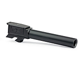 Image of Zaffiri Precision Glock 48 Flush and Crown Pistol Barrel