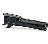 Image of Zaffiri Precision Sig P365 Flush and Crown Pistol Barrel