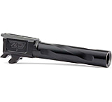 Image of Zaffiri Precision Sig P365XL Flush and Crown Pistol Barrel