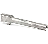 Image of Zaffiri Precision Glock 34 Flush and Crown Pistol Barrel