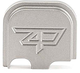 Image of Zaffiri Precision Glock 43/43x/48 Back Plate