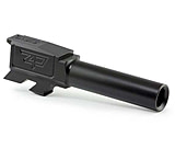 Image of Zaffiri Precision Glock 43/43x Flush and Crown Pistol Barrel