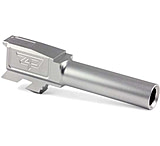 Image of Zaffiri Precision Glock 43/43x Flush and Crown Pistol Barrel