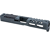 Zaffiri Precision RTS Glock 19 Gen 5 ZPS.2 RMR Cut Slide
