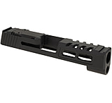 Zaffiri Precision RTS Sig P365XL ZPS.2 RMSc Cut Slide