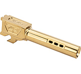 Image of Zaffiri Precision Sig P320C Ported Barrel