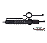 Image of Zak Tool Carbon Fiber Handcuff Key