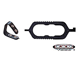 Image of Zak Tool Conceal Belt Keeper Key