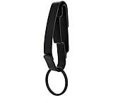 Image of Zak Tool Corrections Key Holder