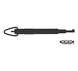 Image of Zak Tool Large Grip Swivel Key 4.75inch 