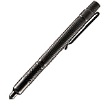 Image of Zak Tool Pocket Window Punch
