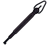 Image of Zak Tool Round Swivel Key