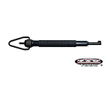 Image of Zak Tool Round Swivel Key-polymer