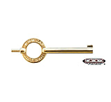 Image of Zak Tool Zak-standard Key