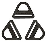 Image of Zak Tool Zak Tactical Belt Clip Booster