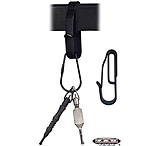Image of Zak Tool Zak Tactical Key Ring Holder