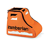 Image of Zamberlan Logo Boot Case