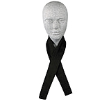 Image of Zan Headgear CoolDanna Headbands