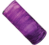 Image of Zan Headgear SportFlex Motley Tube Purple