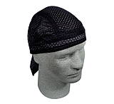 Image of Zan Headgear Vented Flydannas