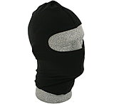 Image of Zan Head Gear Balaclavas WBN Nylon Fabric