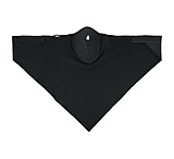 Image of Zan Headgear Zan Neodanna Sportflex Series Black