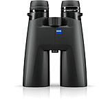 Image of Zeiss Conquest HDX 8x56mm Abbe-Konig Binocular