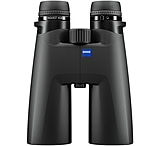 Image of Zeiss Conquest HDX LRP 15x56mm Abbe-Koenig Binocular w/ Miliradian Reticle
