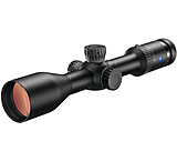 Image of Zeiss Conquest V6 3-18x50mm Rifle Scope w/BDC Turret, Second Focal Plane