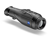 Image of Zeiss DTI 3/35 Thermal Imaging Camera