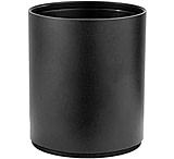 Image of Zeiss LRP S3 3in Sunshade