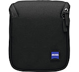 Image of Zeiss Optics Conquest HD/HDX Cordura Soft Case