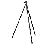 Image of Zeiss Pro Series Max-Duty V Kit