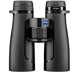 Image of Zeiss SFL 8x50 Binoculars
