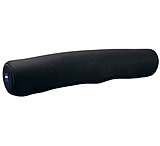 Image of Zeiss Soft Rifle Scope Cover w/ Logo