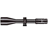 Image of Zeiss Victory Varipoint 3-12x56mm Rifle Scope