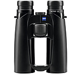Image of Zeiss Victory SF 8x42mm Schmidt-Pechan Prism Binoculars