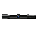 Image of Zeiss Victory 2.5-10x42 T* Riflescopes Diavari &amp; Varipoint Models 30mm Tube