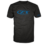 Image of Zero Tolerance ZT T-Shirt - Men's