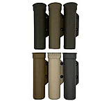 Image of Zero9 Baton Case Holster