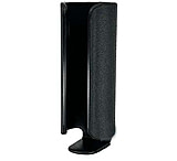 Image of Zero9 Holsters Glove Case
