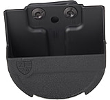 Image of Zero9 Holsters Dip Can Case