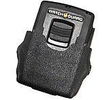 Image of Zero9 Holsters Watchguard Dash Cam Mic Case