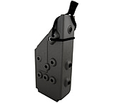 Image of Zero9 Holsters ZERO9 Thermoplastic Off Body Holster