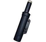 Image of Zero9 Holsters Zero9 Pepperball Blast Case / Basketweave / Molle Loks