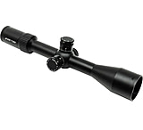 Image of ZeroTech Optics Vengeance 6-24x50mm, 30mm Tube Rifle Scope