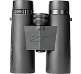 Image of ZeroTech Optics Vengeance HD 10x42mm Glass Roof Prism Binoculars