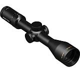 Image of ZeroTech Optics Thrive 4-16x50mm 30mm Tube Rifle Scope, Second Focal Plane