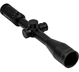 Image of ZeroTech Optics The Thrive HD 6-24x44mm Riflescope