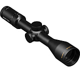 Image of ZeroTech Optics Thrive 4-16x50mm Rifle Scope 30mm Tube Second Focal Plane